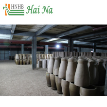 Popular Dust Collector Cyclone Dust Separator with China Price